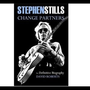 All of the ladies attending the ball